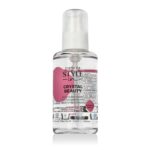 Inebrya, Style-In, Haarserum, Bescherming, 100 ml