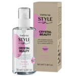 Inebrya, Style-In, Haarserum, Bescherming, 100 ml - Afbeelding 2