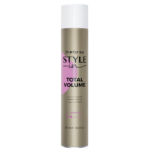 Inebrya, Style-In, Haarspray, Volume, 500 ml