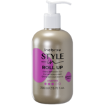Inebrya, Style-In, Haarstylingcrème, 200 ml