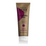 Inebrya, Style-In, Haarstylinggel, Vormgeving, 250 ml