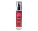 Inebrya, Up To You, Haarserum, Gladstrijken, 50 ml