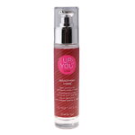 Inebrya, Up To You, Haarserum, Gladstrijken, 50 ml