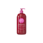 Inebrya, Up To You, Haarbehandelingsconditioner, Gladstrijken, Voor alle haartypes, 1000 ml