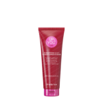Inebrya, Up To You, Haarbehandelingsconditioner, Gladstrijken, Voor alle haartypes, 250 ml