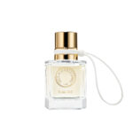 Ines De La Fressange, Blanc Chic, Parfumwater, Voor vrouwen, 30 ml