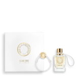 Ines De La Fressange, Blanc Chic, Parfumwater, Voor vrouwen, 60 ml