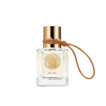 Ines De La Fressange, Signature Or Choc, Parfumwater, Voor vrouwen, 30 ml