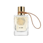 Ines De La Fressange, Signature Or Choc, Parfumwater, Voor vrouwen, 60 ml
