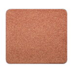 Inglot, Freedom, Oogschaduwpoeder, 09, 2.7 g