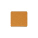 Inglot, Freedom, Oogschaduwpoeder, ZESHONDERDZESTIEN, 2.7 g
