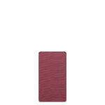 Inglot, Freedom System, Blush compact poeder, 124, Hervullen, 6 g