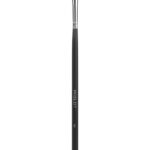 Inglot, Inglot, Oogschaduwborstel, Nr. 13P