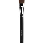 Inglot, Inglot, Foundationborstel, Nr. 21T