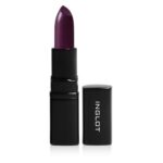 Inglot, Inglot, Parabeenvrij, Mat, Crèmelippenstift, 440, 4.5 g