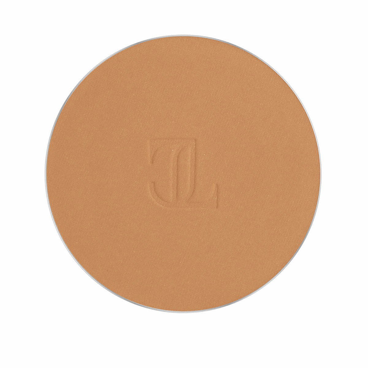 inglot-jennifer-lopez-compact-powder-j115-nude-8-g-0-5901905950160-1671090307 Inglot, Jennifer Lopez Freedom System , Compact poeder, J115, Naakt, Hervullen, 8 g - Afbeelding 1