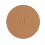Inglot, Freedom System JLo Boggie Down Bronze, Bronzer Compact Poeder, J211, Zongekust, 8 g