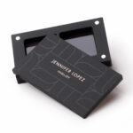 Inglot, Jennifer Lopez, Oogschaduwpalet, J-Fs2