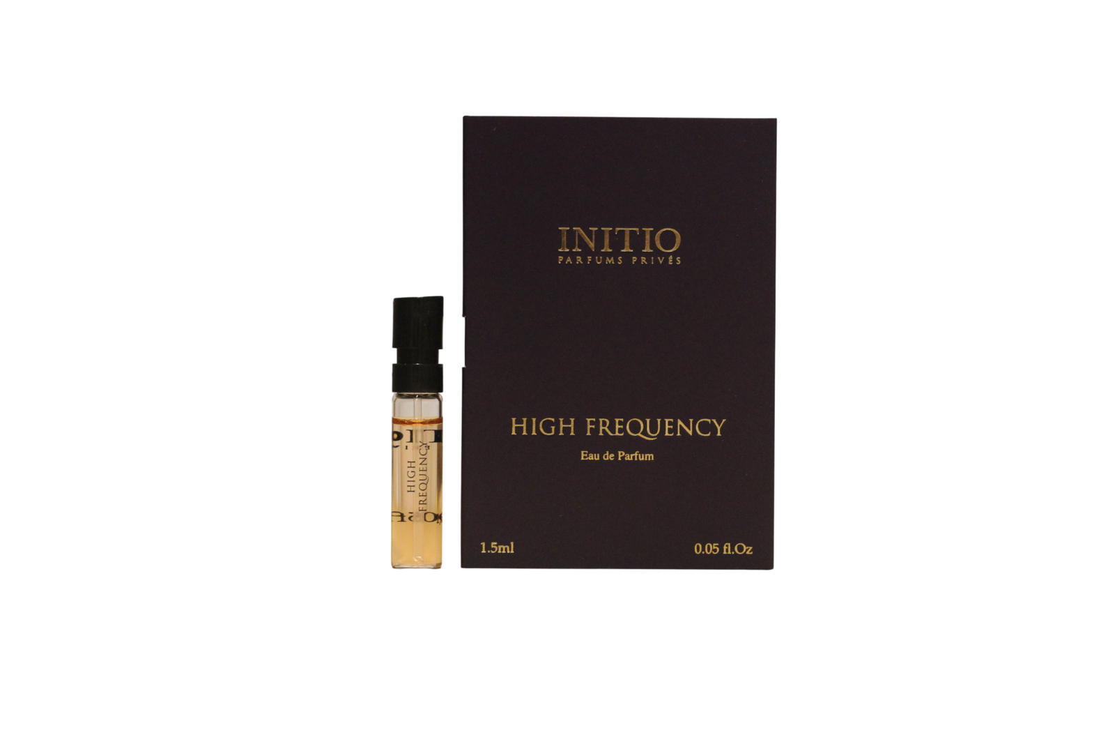 initio-high-frequency-eau-de-parfum-unisex-1-5-ml-vial-1781432771-1 Initio, High Frequency, Parfumwater, Uniseks, 1.5 ml Flesje - Afbeelding 1