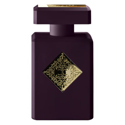 Initio, High Frequency, Parfumwater, Uniseks, 90 ml