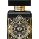 Initio, Oud For Greatness, Parfumwater, Uniseks, 90 ml