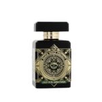 Initio, Oud For Greatness Neo , Parfumwater, Uniseks, 90 ml