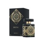 Initio, Oud For Greatness Neo , Parfumwater, Uniseks, 90 ml - Afbeelding 2
