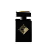 Initio Parfums Prives, Magnetic Blend 7, Parfumwater, Uniseks, 90 ml