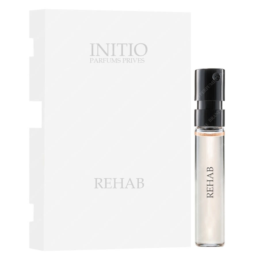 initio-rehab-eau-de-parfum-unisex-1-5-ml-vial-1772543343 Initio, Rehab, Parfumwater, Uniseks, 1.5 ml Flesje - Afbeelding 1