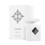 Initio, Power Self, Parfumwater, Voor vrouwen, 90 ml - Afbeelding 2