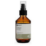 Insight, Liquid Crystals, Veganist, Shine-enhancing, Haarvloeistof, 100 ml *Tester
