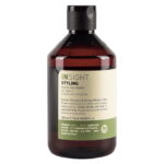 Insight, Styling, Aloe Vera, Haarolie, Volumeverhogend, 250 ml *Tester