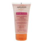 Institut Arnaud, Gentle Facial, Natuurlijk, Exfoliërende gel, 150 ml