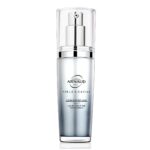 Institut Arnaud, Perle & Caviar, Concentreer, Gezicht en nek, 30 ml
