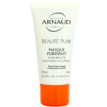 Institut Arnaud, Pure Beauty, Zuiveren, Kleimasker, 50 ml