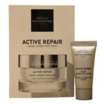 Institut Esthederm, Active Repair, Verheldering, Dag & Nacht, Room, Voor gezicht & hals, 5 ml *Voorbeeld