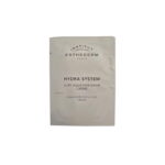 Institut Esthederm, Hydra System, Hydraterend, Dag & Nacht, Room, Voor gezicht & hals, 2 ml *Voorbeeld - Afbeelding 2