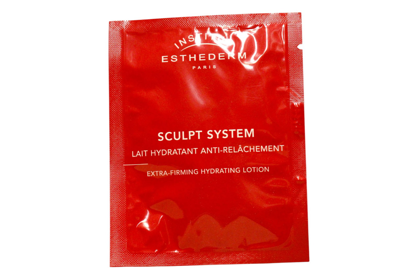 institut-esthederm-institut-esthederm-firming-day-night-body-lotion-7-ml-sample-1781598470 Institut Esthederm, Institut Esthederm, Versteviging, Dag & Nacht, Bodylotion, 7 ml *Voorbeeld - Afbeelding 1
