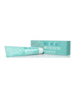 Intercosmo, Nutrilux, Macadamia-olie, Permanente haarkleuring, 0.90 Moon Blossom, 60 ml - Afbeelding 2