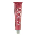 Intercosmo, Voila 3C Intense, Permanente haarkleuring, 8.8 Light Toffee, 60 ml
