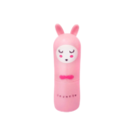Inuwet, Bunny En Rose, Hydraterend, Lippenbalsem, 3.5 g