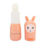 Inuwet, Bunny Island, Hydraterend, Lippenbalsem, 3.5 g