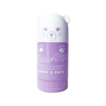 Inuwet, Dream Stick Glow, Verlichtend, Stokmasker, Voor gezicht, 30 ml
