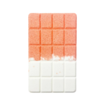 Inuwet, Peach, Bruisbal, 200 g
