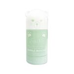 Inuwet, Sweet Mint, Purifying & Detoxifying, Vegan & Natural Ingredients, Stokmasker, Gezicht, 30 ml