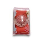 InvisiBobble, Wrapstar, Haarband, Machu Picchu
