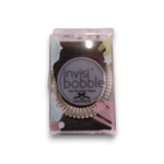 InvisiBobble, Wrapstar, Haarband, Schud het af