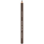 Catrice, Khol, Waterdicht, Kajal oogpotlood, 040, Optic BrownChoc, 0.78 g