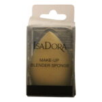 IsaDora, IsaDora, Make-upspons