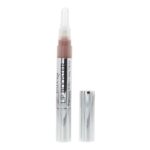 IsaDora, Lip Booster, Hydraterend, Vloeibare lippenstift, 09, Amandelglazuur, 1.9 ml